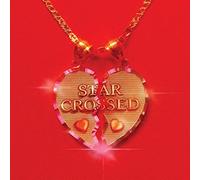 Kacey Musgraves - star-crossed (CD)