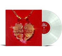 Kacey Musgraves - star-crossed (LP White) (Edición Limitada) (LP) [Vinilo]
