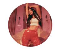 Kacey Musgraves star-crossed Picture (Vinyl)