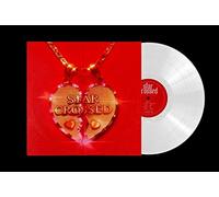 Kacey Musgraves - star-crossed [Vinilo]