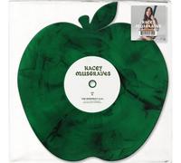 Kacey Musgraves The Architect (Ltd. Edt.) (Vinyl) (Importación USA)