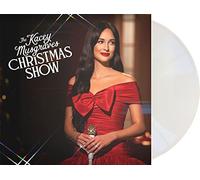Kacey Musgraves - The Kacey Musgraves Christmas Show [VINYL] [Vinilo]