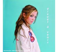 Kaci Brown - Unbelievable