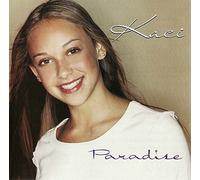 Kaci - Paradise
