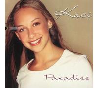 Kaci - Paradise / Un Paraiso