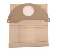 Kadagg Bolsas de recolección Bolsas de Repuesto Premium para Piezas A2000/A2014/A2064/S2500/WD2210
