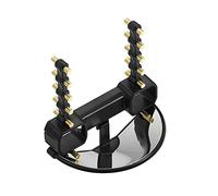 Kadagg Extensor de Antena para D-JI/D-JI Air 2S/ 2 Plástico + Metal