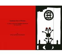 Kadampa Sites of Phempo: A Guide to Some Early Buddhist Monasteries in Central Tibet