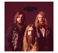 Kadavar - Abra Kadavar