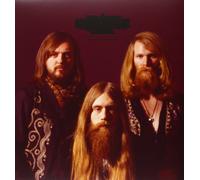 Kadavar - Abra Kadavar [Vinilo]