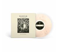 Kadavar & Elder - Eldovar - a Story of Darkness & Light [Vinilo]