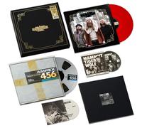 Kadavar Kadavar (the First Album Ltd. Anniversary (Vinyl) (Importación USA)