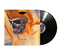 Kadavar Rough Times (Vinyl) 12" Album (Gatefold Cover)