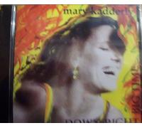 Kadderly, Mary - Down Right Big Time