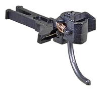 Kadee HO Scale NEM 362 Coupler, 27/64" Center (2pr) (Importación USA)