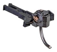 Kadee HO Scale NEM 362 Coupler, 29/64" Center (2pr) (Importación USA)
