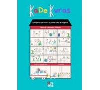 Kadekuras: Guía para sobrevivir al primer año de hospital (Grama)