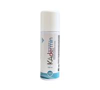 Kadermin Polvo en Spray 125ml