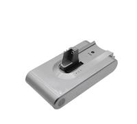 KADILRTV Batería De Repuesto For Aspiradora Inalámbrica Xiaomi Dreame, V11, V11SE, V12, 5000 MAh, VVT1, VVN6 Y VVA1.(V11-5000mAh)