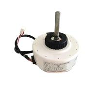 KADILRTV Compatible con Gree, Motor De Aire Acondicionado ZWR15-D FN10D-ZL SIC-37CVL-F110-1 ARW51A8P30JK Motor De Ventilador De 15 W En Buen Estado De Funcionamiento