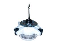 KADILRTV Compatible con LG, Unidad Exterior De Aire Acondicionado, Ventilador De CC SIC-67FV-D843-2, CC 200 V, 43 W, EAU57945702