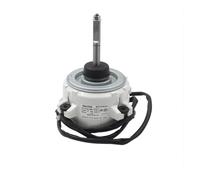 KADILRTV Compatible con Mitsubishi, Motor De Ventilador De CC For Unidad Exterior De Aire Acondicionado SIC-71FW-D886-7, 280 V CC, 50 Hz, SSA512T076G