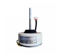 KADILRTV Compatible con SIC-37CVL-F130-1 4681A20091U 4681A20091K SIC-37CVJ-F130-3 RD-310-30-8E-2(AL) EAU62983004 Motor del Ventilador del Aire Acondicionado