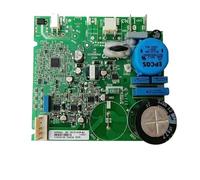KADILRTV Módulo De Control De La Placa Base del Inversor, Compatible con Haier, Piezas De Refrigerador Y Congelador, Refrigerador EECON-QD VCC3 2456 95 0193525078