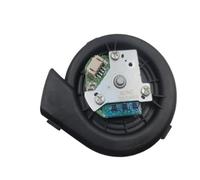 KADILRTV Motor De Ventilador For Robot Aspirador, Compatible con Liecroux, XR500 20N704R310 20N704P160 20N704R500(20N704R500)