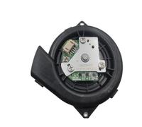 KADILRTV Motor De Ventilador For Robot Aspirador, Compatible con Liecroux, XR500 20N704R310 20N704P160 20N704R500(20N704R310)