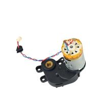 KADILRTV Motor del Cepillo Principal, Compatible con Deebot, Compatible con OZMO 950 920 N8 N8 Pro T9 T8 Robot Aspirador, Repuestos