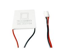 KADILRTV Placa De Circuito Controladora For Gabinete De Vinos FX-101 FX-102 FX-108-2, Compatible con Krups, Enfriador Termoeléctrico Peltier(TEC1-09605)