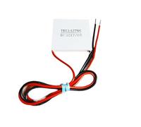 KADILRTV Placa De Control For Enfriador De Vino FX-101 FX-102, Circuito Controlador De Gabinete FX-108-2, Compatible con KRUPS, Enfriador Termoeléctrico Peltier(TEC1-123706)