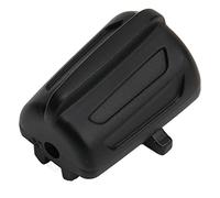 Kadimendium Botón de Control del Volante Botón del Volante, Reemplazo del del para F20 F21 F52 F22 F23 F45 F46 F30 F31 F35, etc.