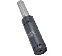 Kadimendium Cilindro Comprimido de Alta Presión con Resorte de Gas de Nitrógeno para Suministros de Moldes Industriales Serie 320, Gran Adaptabilidad para Trabajos de Compresión de Troqueles