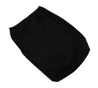 Kadimendium Cubierta Antipolvo Elástica Compatible con Partybox 310 Stage 320, Altavoz Portátil Inalámbrico para Fiesta, Funda Protectora Elástica