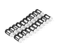 Kadimendium FS45 FS46 FS86 FS100 Filtro de de Alta Precisión, Fácil de Instalar y Desmontar, Práctico Accesorio de Jardín para el Mejor Rendimiento, 20 Filtros de 6,4 Oz