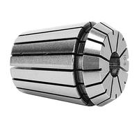 Kadimendium Mandril de Máquina de Grabado de Precisión Confiable con Pinza de Resorte ER32-10 para Herramienta de Husillo CNC