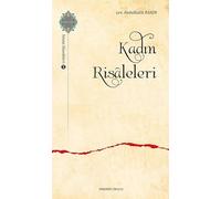 Kadın Risaleleri