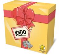 Kado
