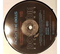 Kadoc - ROCK THE BELLS (REMIXES)