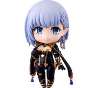 Kadokawa kdcolle nendoroid, i want to be a shin strength beta - figura