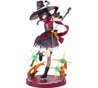 Kadokawa konosuba: god's blessing on this wonderful world! megumin (li