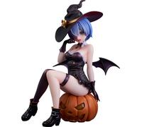Kadokawa re:zero -starting life in another world- rem (phantom night w