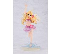 Kadokawa - rising of the shield hero s2 filo traje de baño versión 1