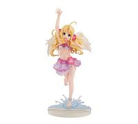 Kadokawa - Rising of The Shield Hero S2 Filo Traje de baño versión 1/7 Figura