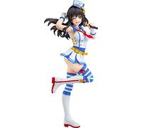 Kadokawa To Love-RU Darkness - Estatuilla de PVC (1/7 CAworks, Yui Kotegawa: Breezy Seaside Ver, 25 cm)
