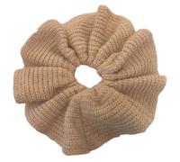 KADSXIYA Coletero vintage para niña de gran tamaño, elegante tocado con volantes