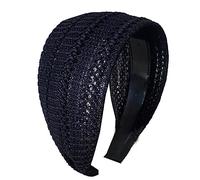 KADSXIYA Delicadas bandas para el pelo, diadema elegante, elegante tocado