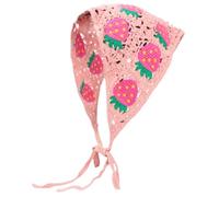 KADSXIYA Elegante diadema floral Cottagecore, ropa de fiesta de Halloween para espectáculos de escenario